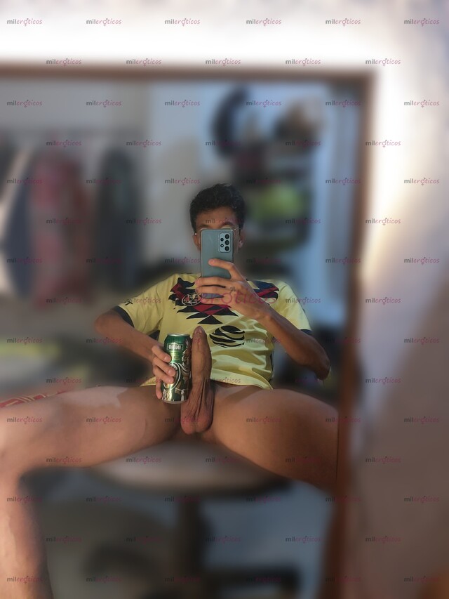 FOTOS DE DOTADO MORENO DE 1.96 TE DA LA VERGA QUE TE HACE FALTA