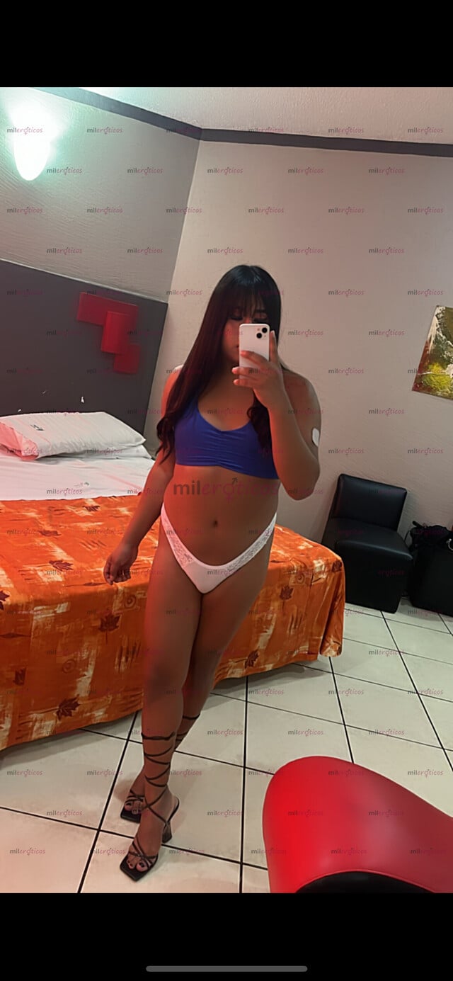 FOTOS DE SOLO VENTA DE CONTENIDO POR EL MOMENTO GENTE INTERESADA Y SERÍA