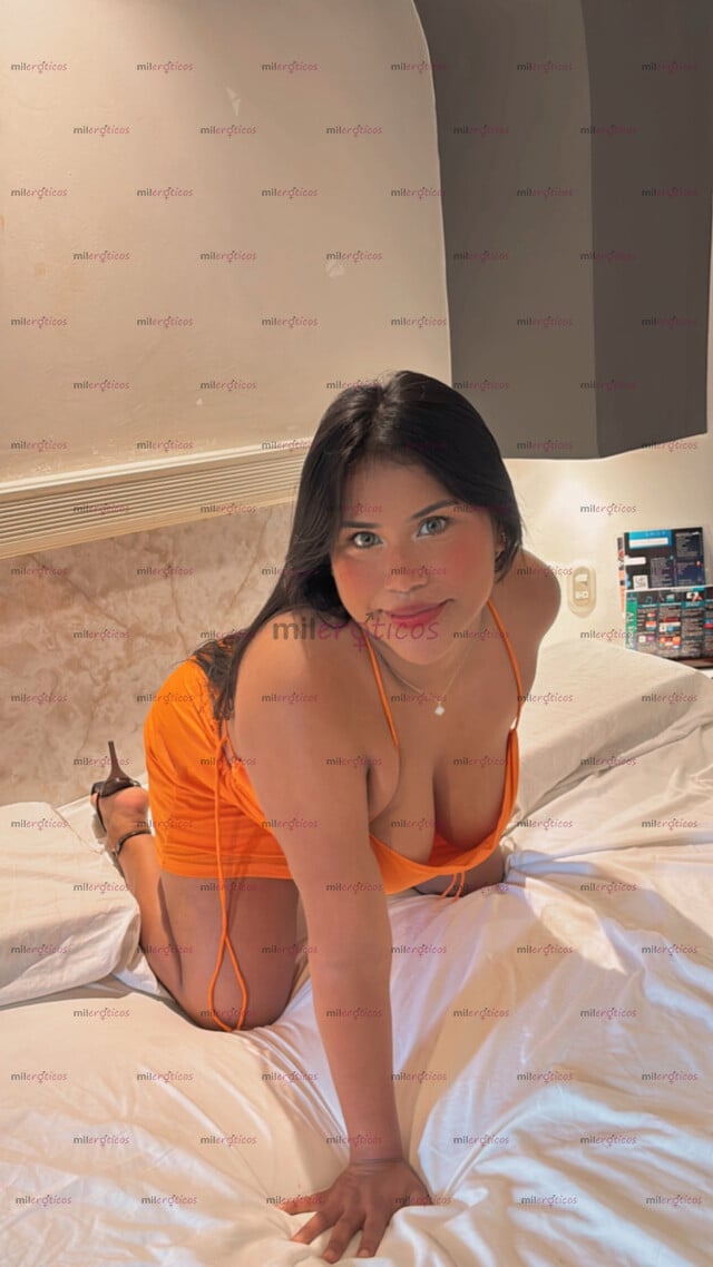 FOTOS DE MIA FERREIRA , CON SÚPER PROMOCIÓN!! ÚLTIMA HORAS CON LUGAR INCLUIDO