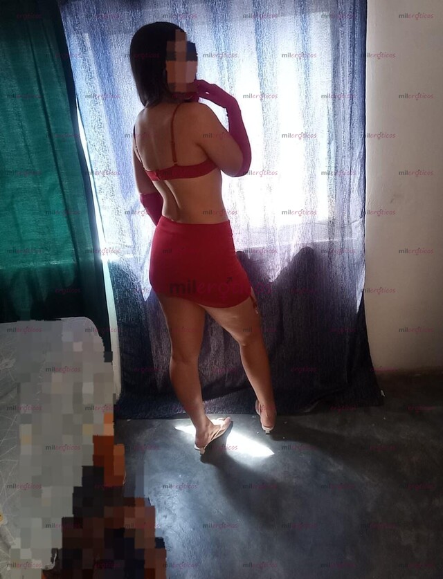 FOTOS DE HOLA CORAZÓN CONTÁCTAME Y PASEMOS UN RATO RICO, TE VOY A CONSENTIR COMO NUNCA