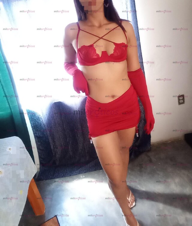 FOTOS DE HOLA CORAZÓN CONTÁCTAME Y PASEMOS UN RATO RICO, TE VOY A CONSENTIR COMO NUNCA