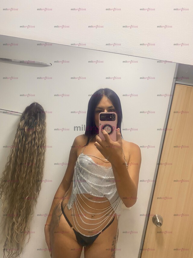 FOTOS DE HERMOSA Y DESEOSA POR CONOCERTE DE LAS MAS PUTAS DE COLOMBIA