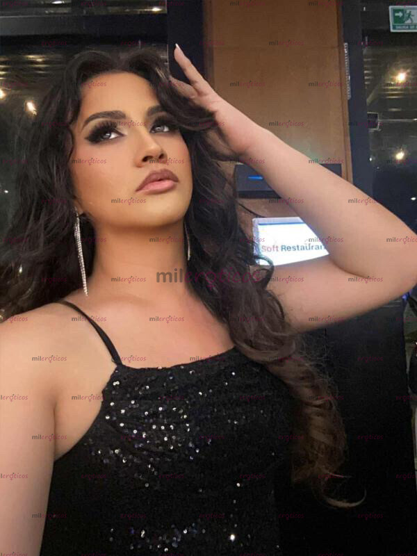 FOTOS DE 2 METROS DE SENSUALIDAD Y ELEGANCIA ¡¡LISTA PARA CUMPLIR TODAS TUS FANTASÍAS!!