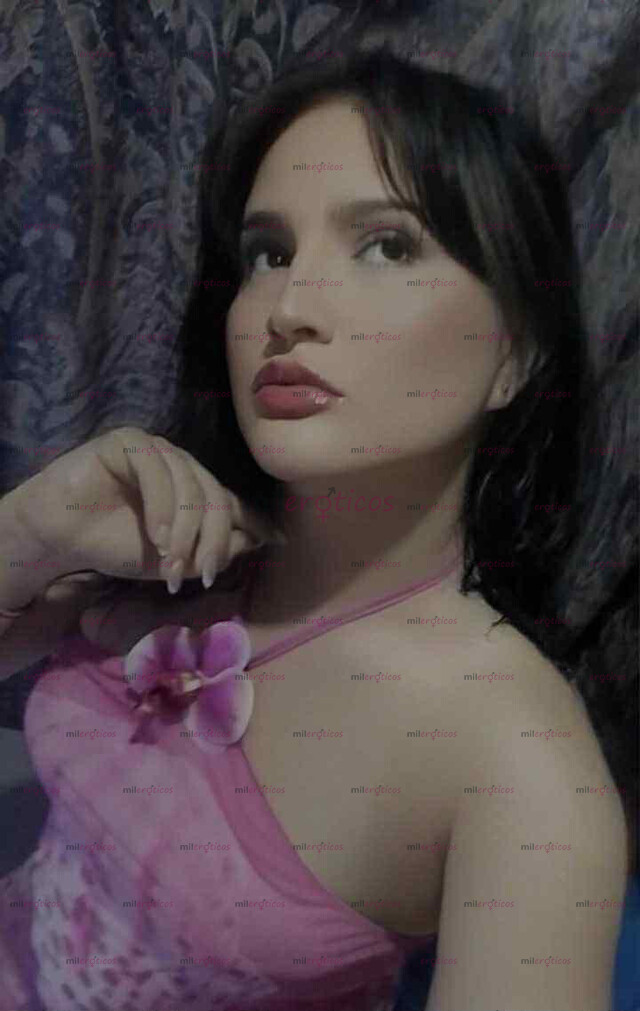 FOTOS DE 2 METROS DE SENSUALIDAD Y ELEGANCIA ¡¡LISTA PARA CUMPLIR TODAS TUS FANTASÍAS!!
