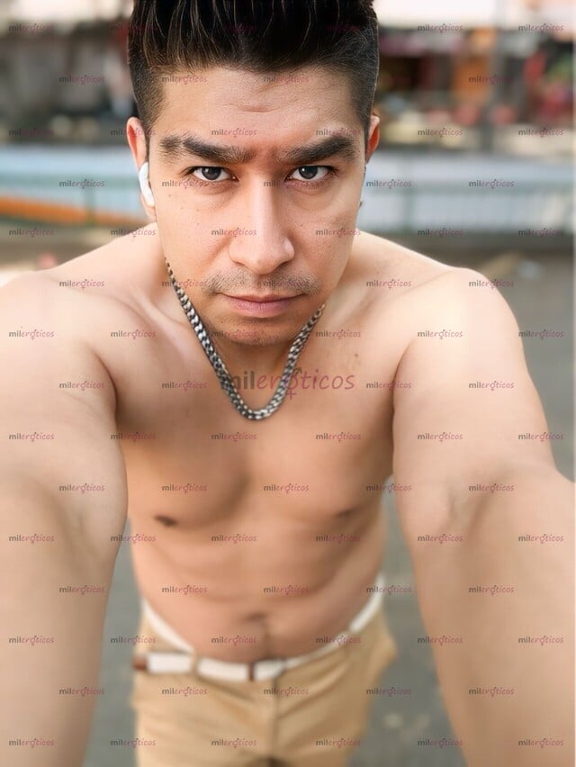 FOTOS DE ELIGE TU PLACER: DESDE MIS ABRAZOS QUE ENCIENDEN HASTA MASAJES QUE DERRITEN.