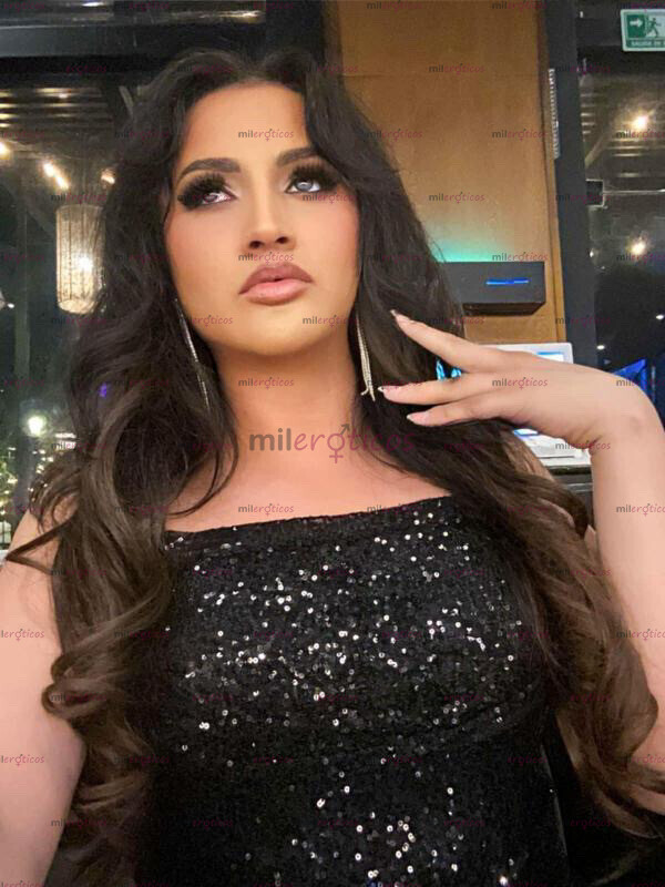 FOTOS DE 2 METROS DE SENSUALIDAD Y ELEGANCIA ¡¡LISTA PARA CUMPLIR TODAS TUS FANTASÍAS!!