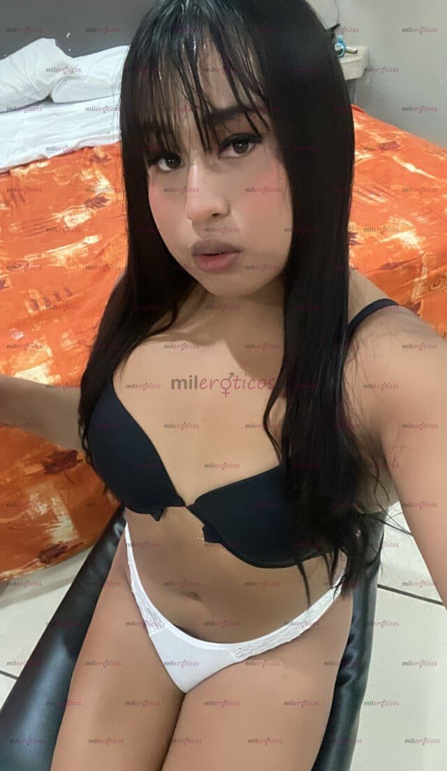 FOTOS DE SOLO VENTA DE CONTENIDO POR EL MOMENTO GENTE INTERESADA Y SERÍA