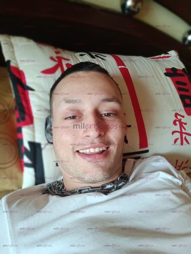 FOTOS DE NUEVO EN TU CIUDAD 21CM DOTADO COMPLACIENTE SOY IAAN