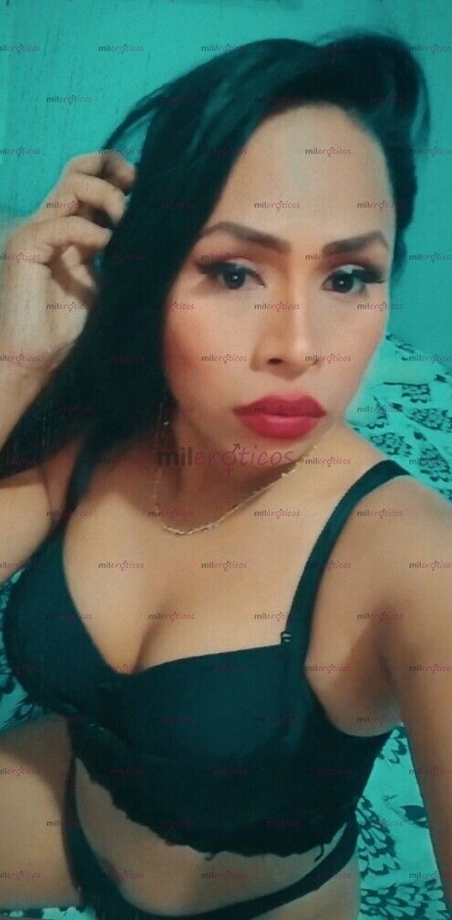 FOTOS DE DÉJATE CONSENTIR Y PREGUNTA SIN COMPROMISO CHICA MORENA SEXY