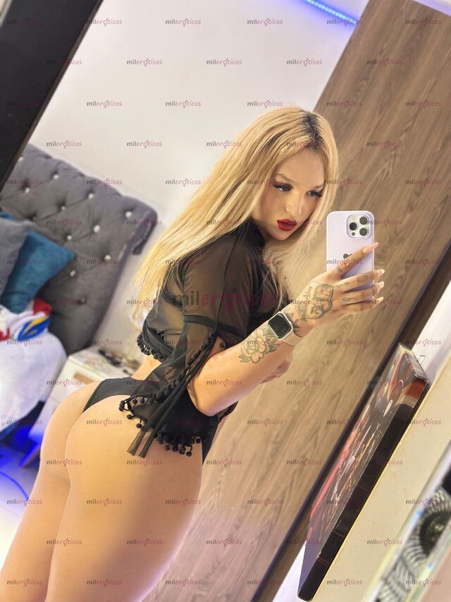 FOTOS DE UBICADA EN LA MEJOR ZONA DE BELLO, TU MONA