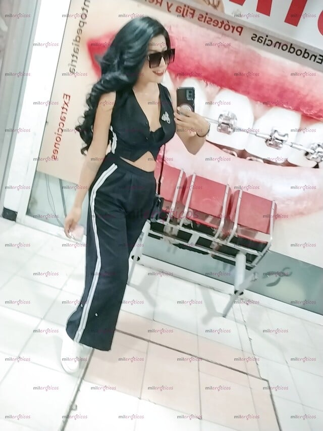 FOTOS DE NUEVA EN TU CIUDAD BONITA FLAQUITA TRAGONA ORAL GARANTIZADO