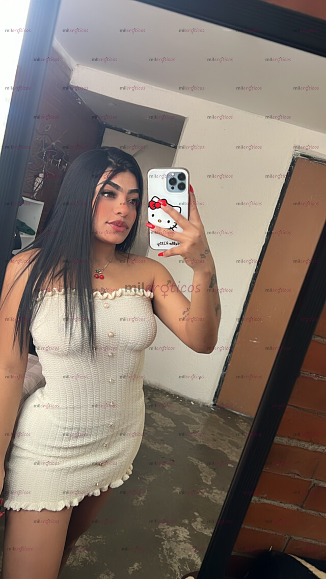 FOTOS DE SOFIA MOL PRIMERA VEZ EN TU CUIDAD POR POCOS DIAS !! PROMO 60$