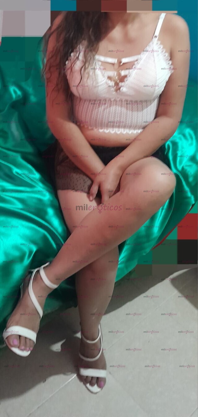 FOTOS DE 19AÑOS INDÍGENA CÓGEME RICO SI LO QUE BUSCAS ES PASÁRTELO SÚPER RICO ESCRÍBEME