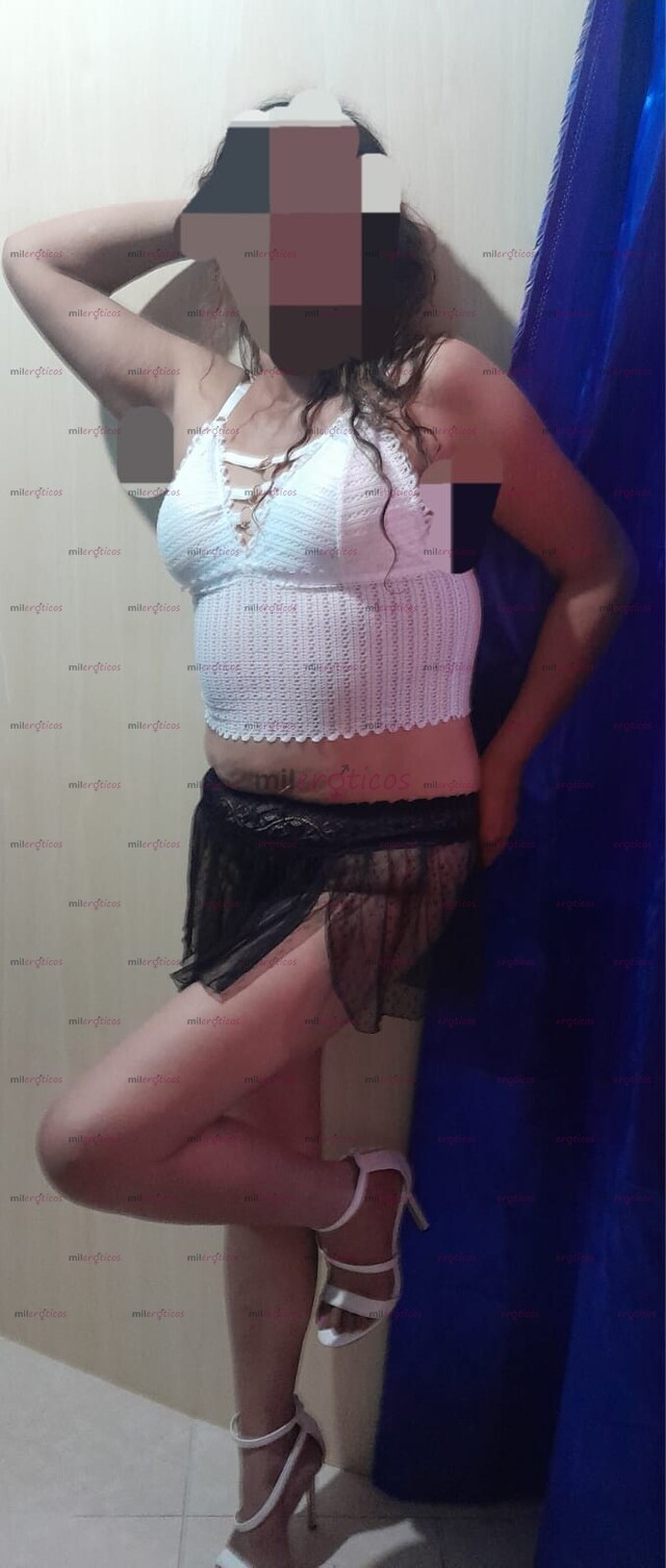 FOTOS DE 19AÑOS INDÍGENA CÓGEME RICO SI LO QUE BUSCAS ES PASÁRTELO SÚPER RICO ESCRÍBEME