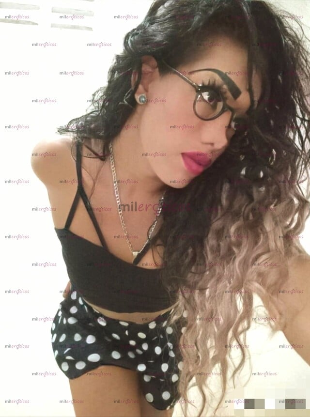 FOTOS DE RICA TABASQUEÑA, MORENITA, DELGADA Y MUY DOTADA