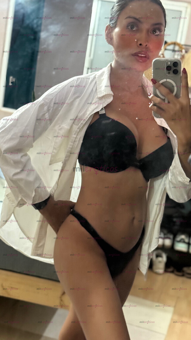 FOTOS DE ÚNICAMENTE VIERNES 20 Y SÁBADO 21 DE FEBRERO, ÚNICOS DÍAS