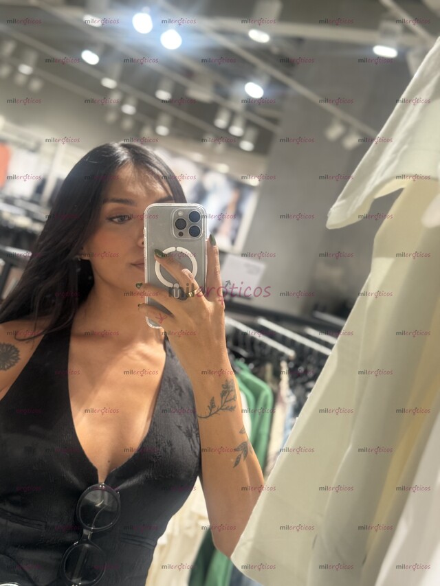 FOTOS DE ÚNICAMENTE VIERNES 20 Y SÁBADO 21 DE FEBRERO, ÚNICOS DÍAS