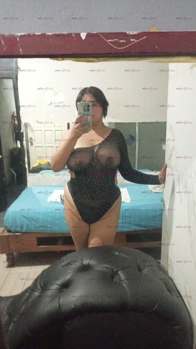 FOTOS DE DESDE 700$ UNA HORA COMPLETA DANNY CHICA MUY HOT Y COMPLACIENTE CON LUGAR