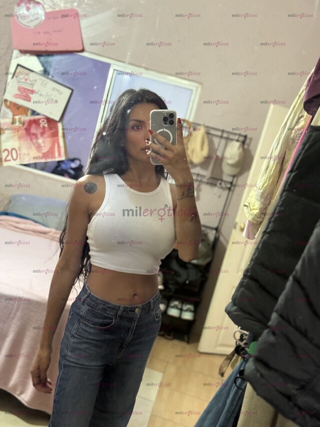 FOTOS DE ÚNICAMENTE VIERNES 20 Y SÁBADO 21 DE FEBRERO, ÚNICOS DÍAS