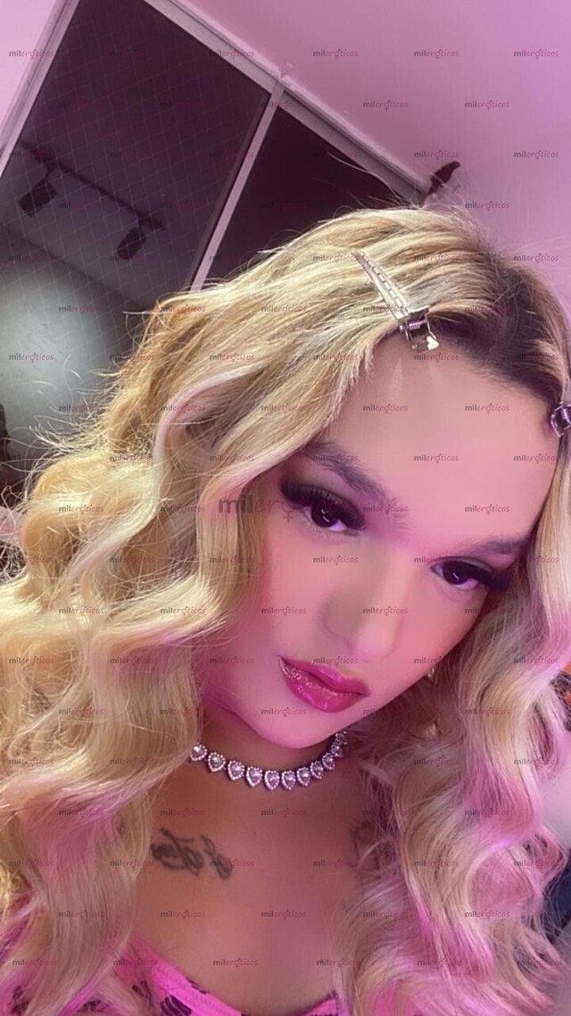 FOTOS DE UBICADA EN LA MEJOR ZONA DE BELLO, TU MONA