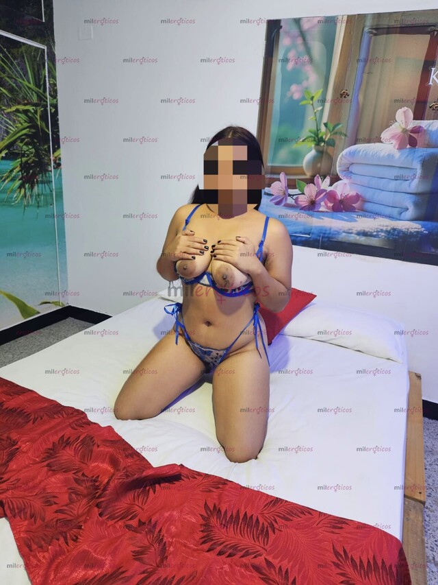 FOTOS DE EVA CHICA REAL SEXY TRAVIESA CALIENTE Y PERVERSA