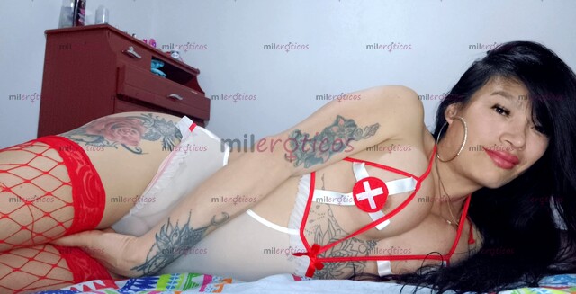 FOTOS DE 1 MAYO CON BOYACA ME ROMPE CULO AQUI ESTA EL MIO EN 4 REDONDO Y APRETADITO PAPI