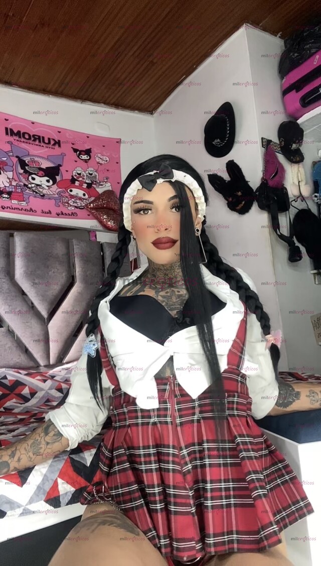 FOTOS DE TENGO SENOS EN HORMONAS TE ASEGURO QUE NINGUNA ES MEJOR QUE YO! EN LA CAMA