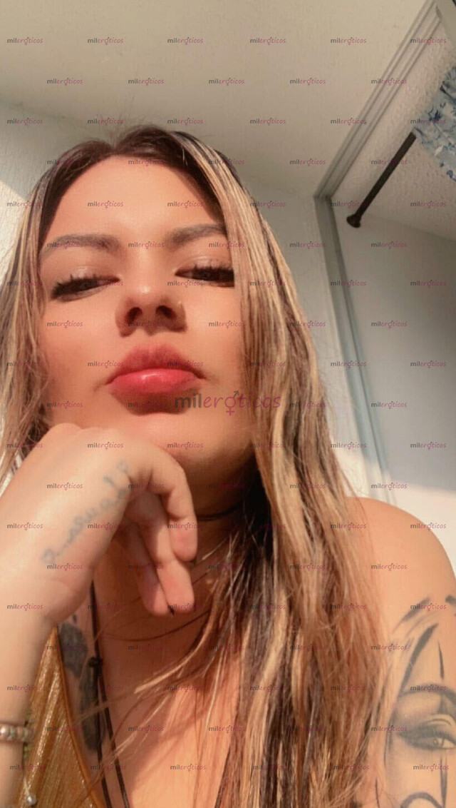 FOTOS DE DOMI APROVECHA DATE UN GUSTICO DE LOS MEJORES