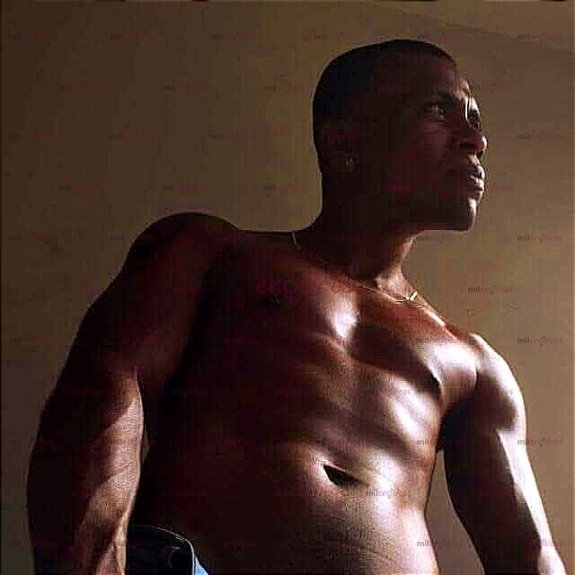 FOTOS DE CHICO ACTIVO DISPONIBLE PARA CHICOS GAYS