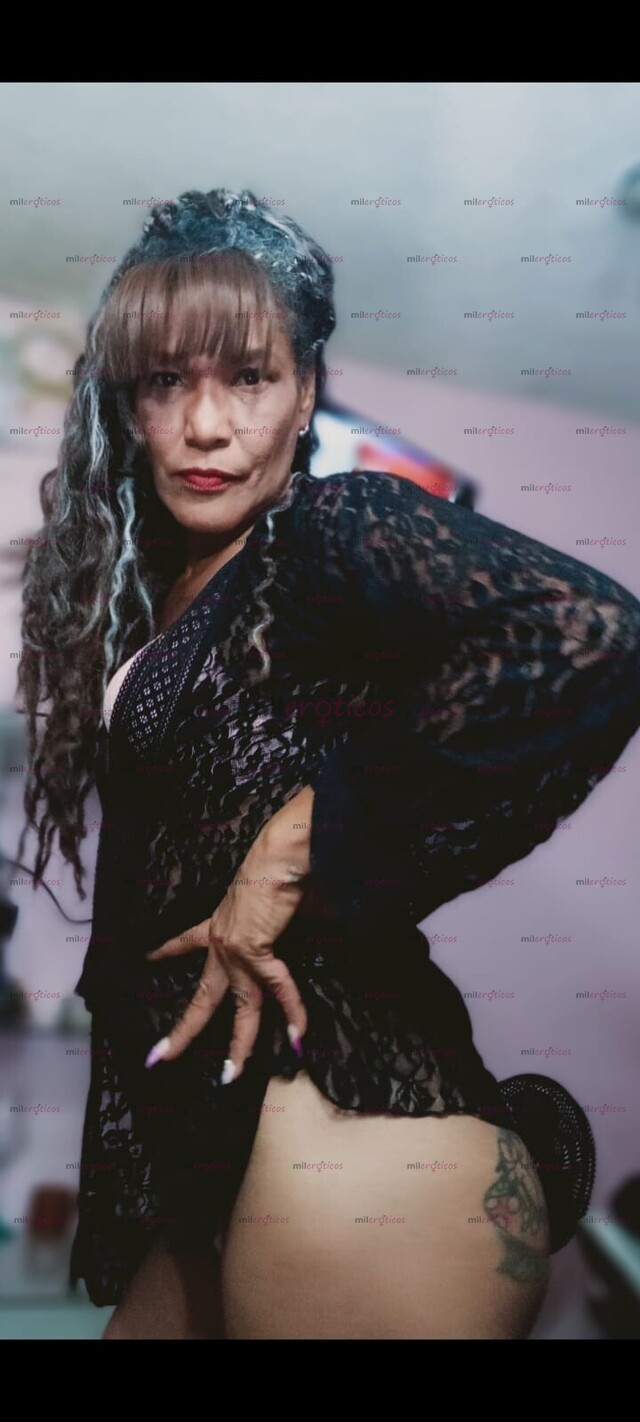 FOTOS DE VIDEO LLAMADAS VIDEOS PERSONALIZADOS VIRTUALES BIEN RICO