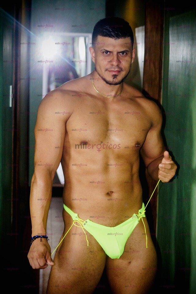 FOTOS DE CHICO GUAPO CALIENTE EN TU CIUDAD DISPUESTO A COMPLACERTE