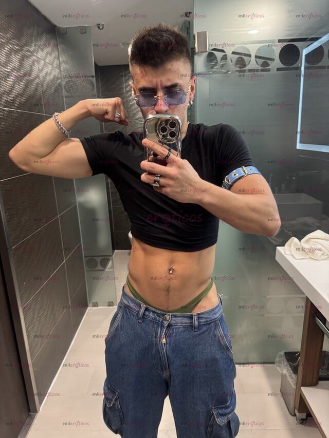 FOTOS DE JOVENCITO CON CULO TONIFICADO Y UN MUY BUEN CULO