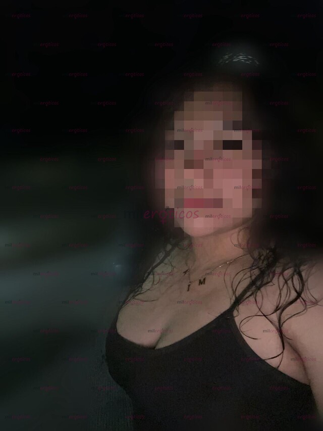 FOTOS DE SOY LA MEJO LISTA PARA ATENDER CABALLEROS DE GUSTOS EXIGENTES