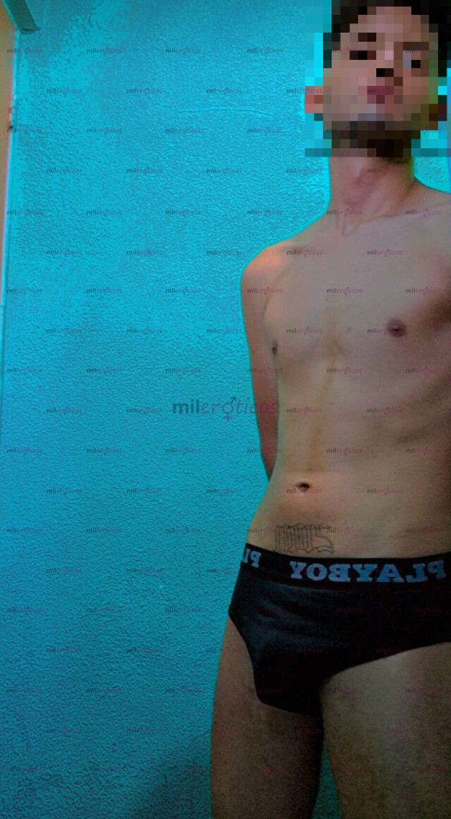 FOTOS DE ULTIMOS DIAS EN LA CIUDAD MORRITO INTER VARONIL 23 AÑOS BUENA ONDA COMPLACIENTE