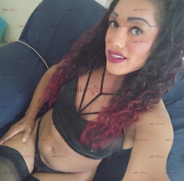 FOTOS DE RICA TABASQUEÑA, MORENITA, DELGADA Y MUY DOTADA
