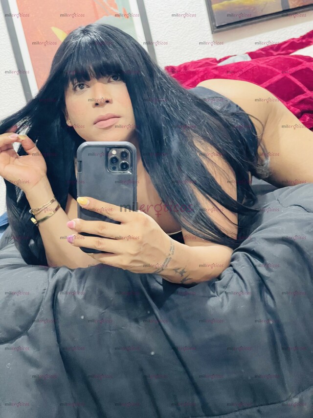 FOTOS DE LETRITA DISPONIBLE PARA TODOS LOS QUE GUSTEN