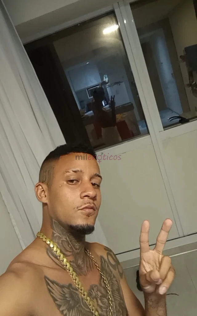 Ola meus amores espero que esteja tudo bem com voce no meu atendimento virtual eu faco sexo ao vivo tenho varios conteudos novos e personalizados tbm...