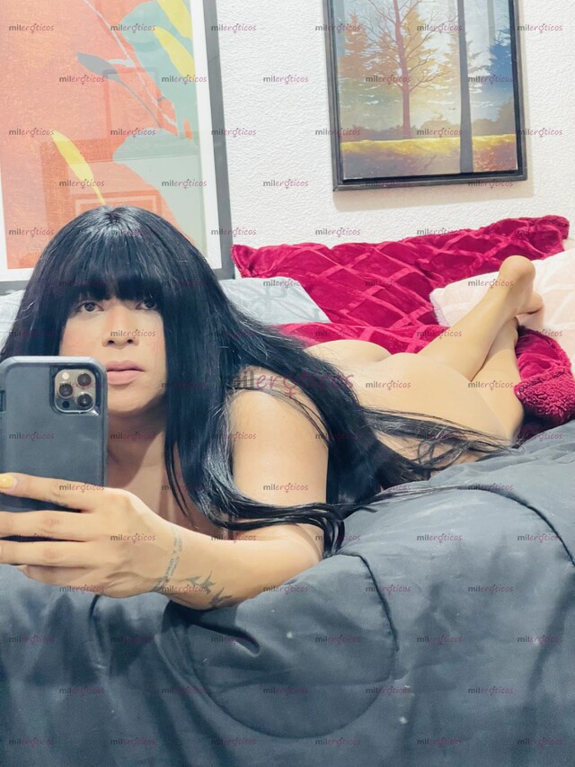 FOTOS DE LETRITA DISPONIBLE PARA TODOS LOS QUE GUSTEN