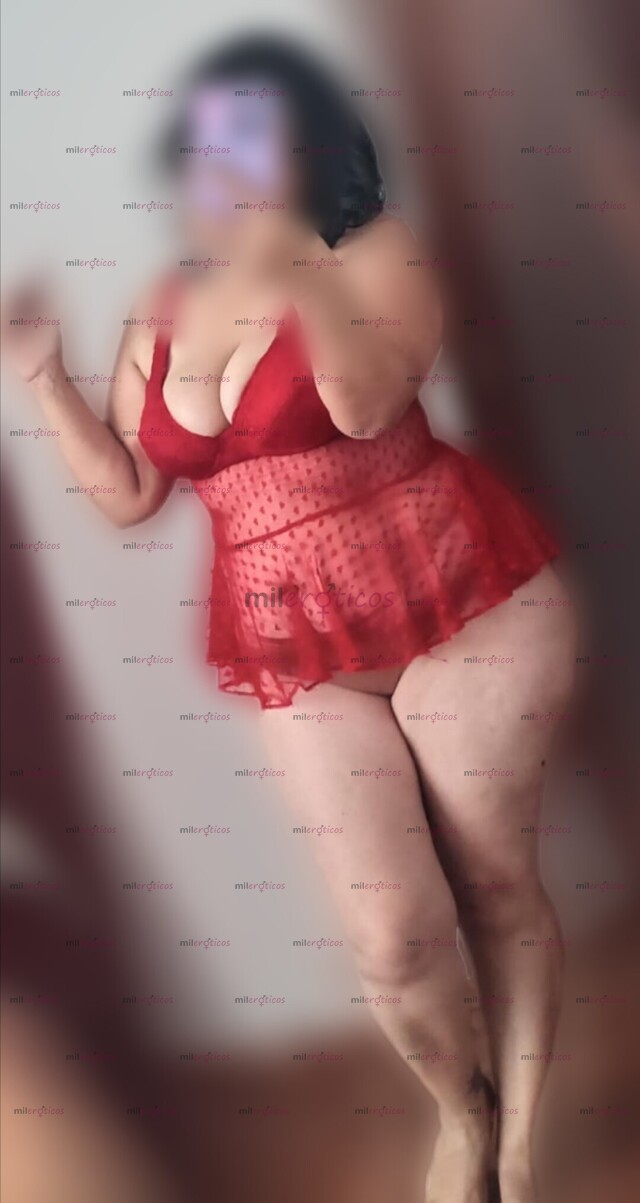 FOTOS DE BLANQUITA MILF CUERPO MEJOR QUE EL DE MUCHAS JOVENCITS EXPERIMENTADA Y FOGOZA