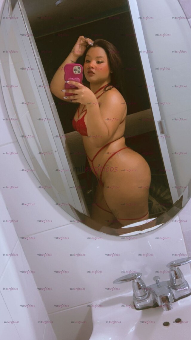 FOTOS DE CAMILA SKORT. CON GANAS DE CONOCERTE PARA COMPLACERTE RICO