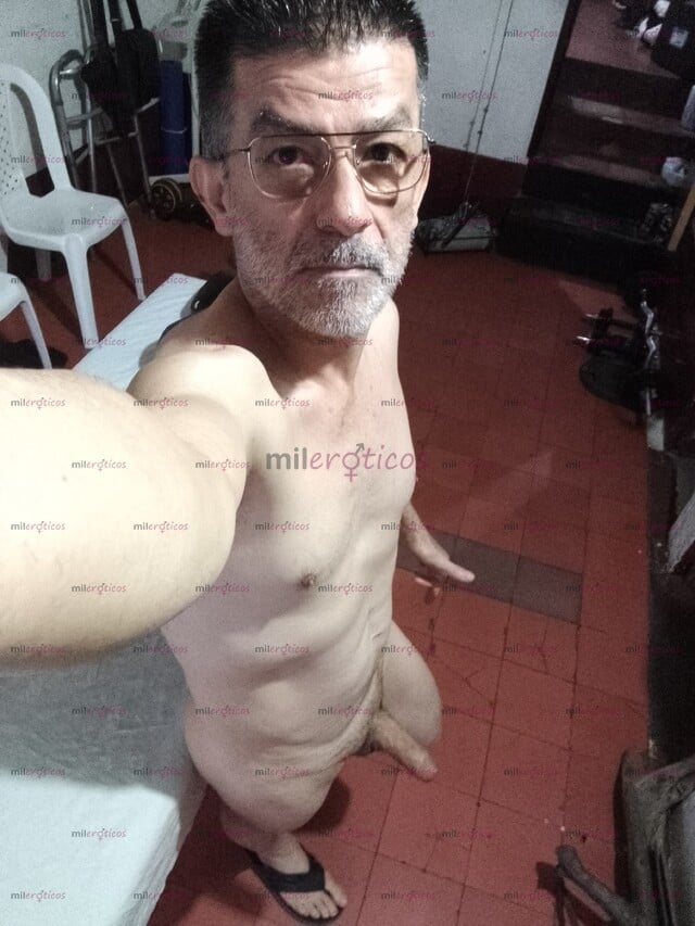 FOTOS DE MADURO PASIVO VARONIL 62 AÑOS MENTE ABIERTA RELACIONES ABIERTAS MEDELLIN