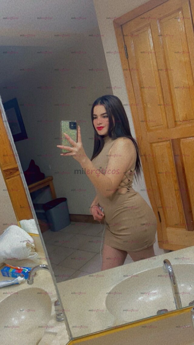 FOTOS DE CINDY CHAPARRITA BONITA SOY NUEVA EN ESTO