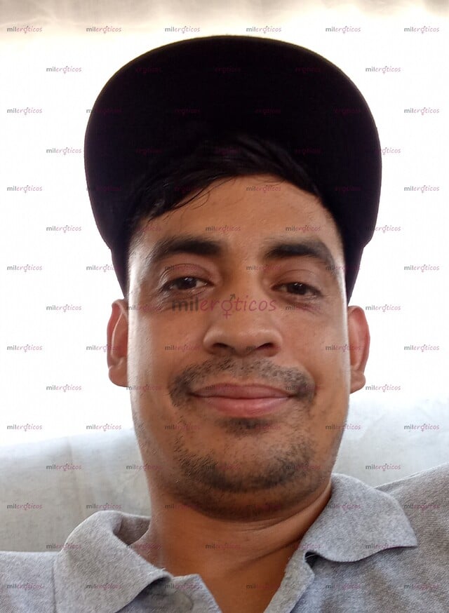 FOTOS DE SOY ACTIVO BUENA ONDA SON MUY CALIENTE MUY TENGO LA VERGA MUY GRANDE