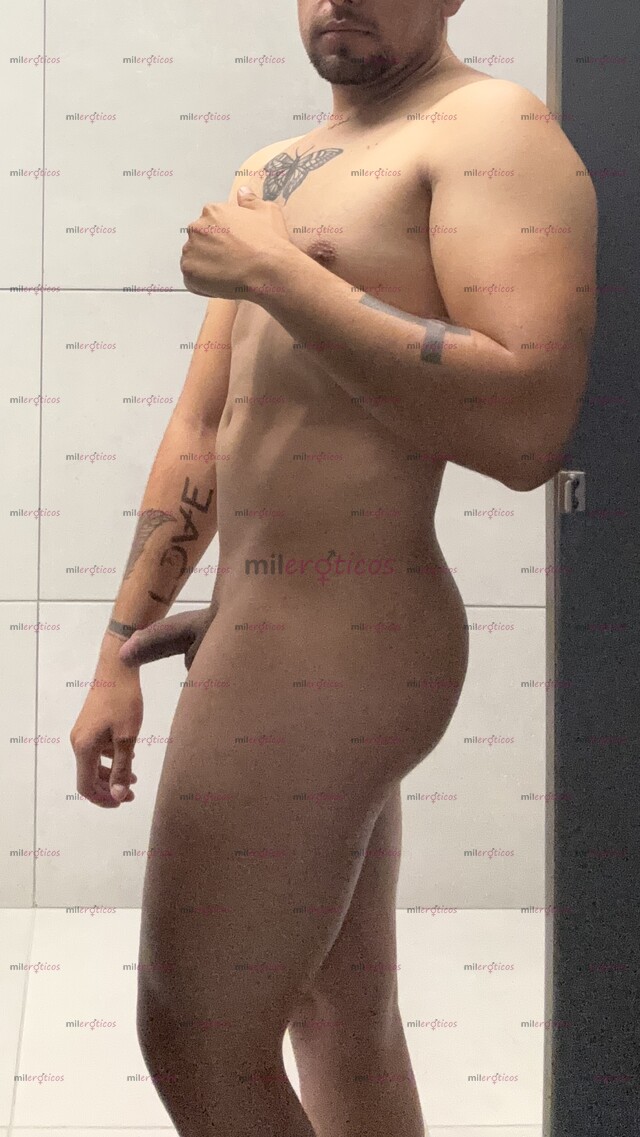 FOTOS DE 24 HORAS RICO FAJE SEXO BUENA VERGA Y CULO