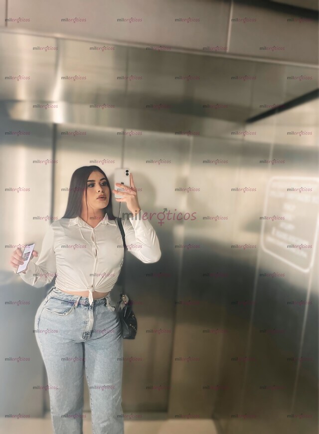 FOTOS DE PUTITA REGIA DISPONIBLE CON LUGAR LAS 24 HORAS,17CM DE CARAMELO PAPI