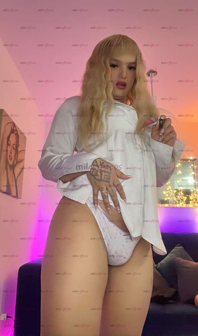 FOTOS DE HOLA CORAZÓN MI NOMBRE ES LILLY SOLO HOMBRES PUDIENTES, NADA ECONÓMICA