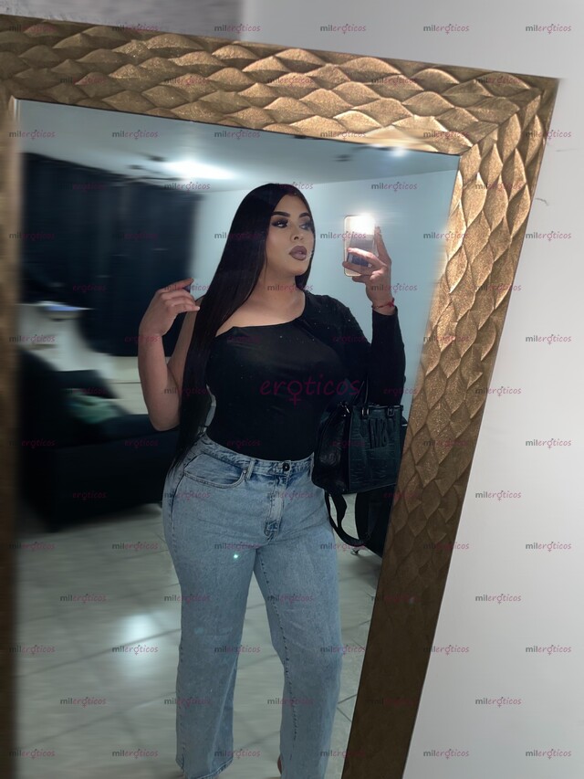 FOTOS DE PUTITA REGIA DISPONIBLE CON LUGAR LAS 24 HORAS,17CM DE CARAMELO PAPI