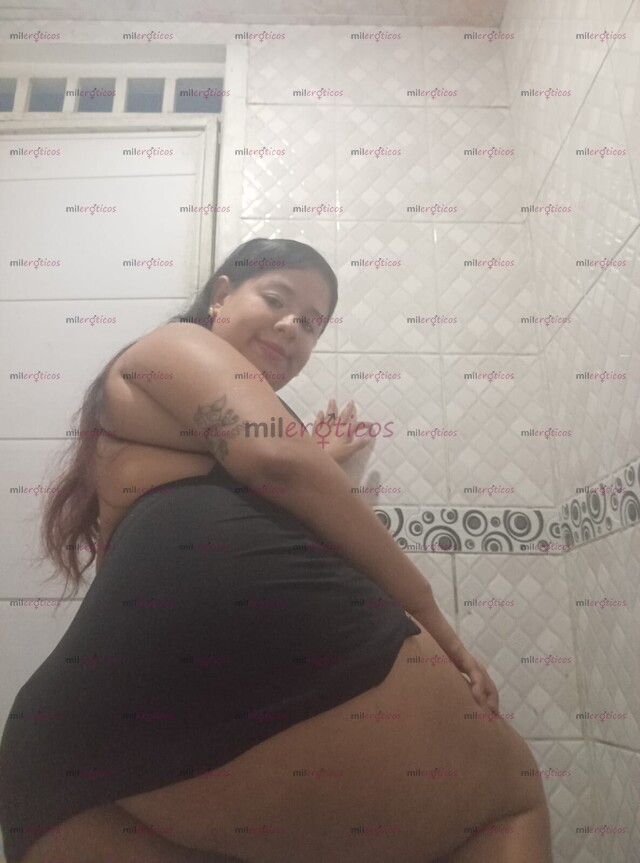 FOTOS DE HOLA ME GUSTARÍA MUCHO ATENDERLOS ESPERO SUS MENSAJES