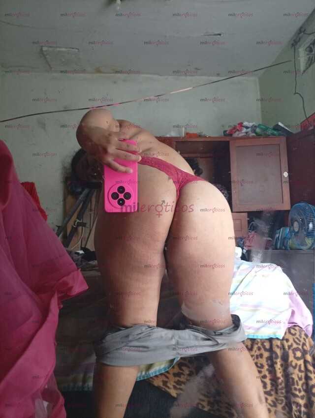 FOTOS DE HOLA ME GUSTARÍA MUCHO ATENDERLOS ESPERO SUS MENSAJES