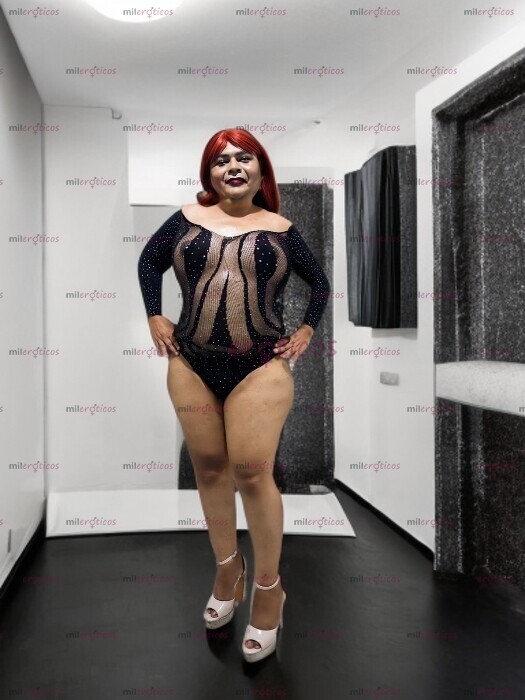 FOTOS DE RICA TRANS CULO GORDO RICO Y APRETADO VEN AMOR TENGO PROMO